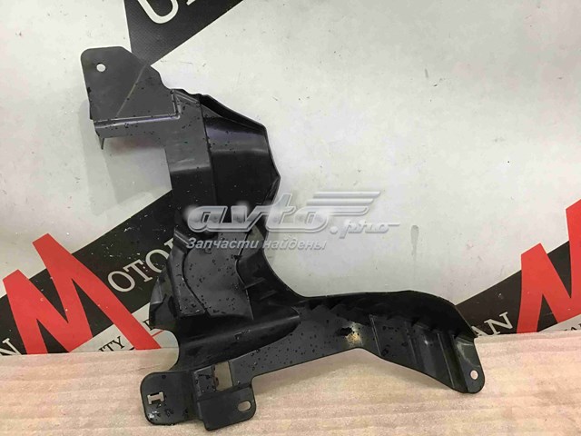 LR114157 Land Rover 