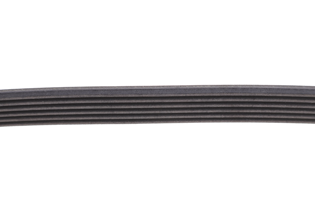 6PK1196EXTRA Continental/Siemens Поликлиновый ремень