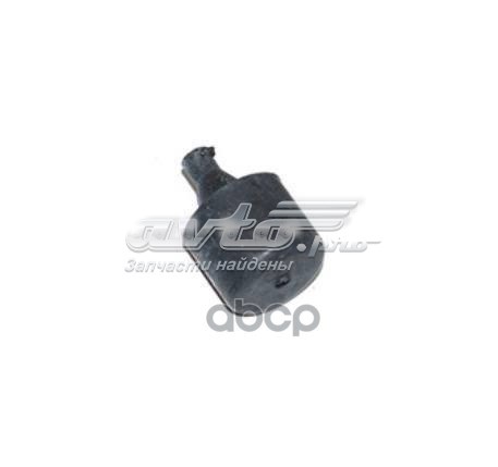 Tope de sujeción, Asegurador puerta CFM500010 LAND ROVER