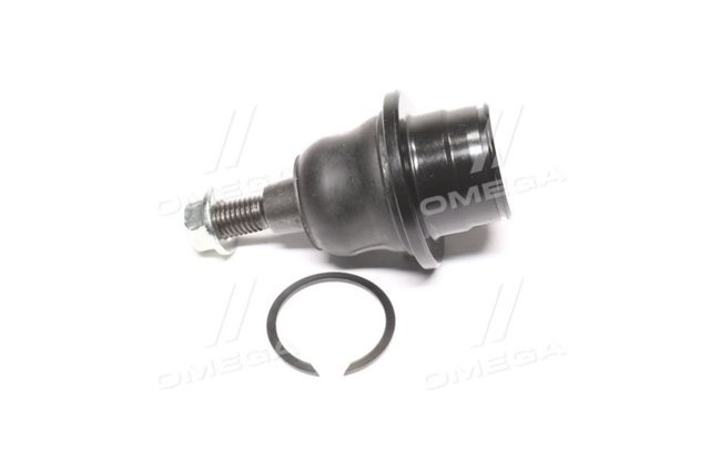 Купить CBF29 CTR Нижняя шаровая опора