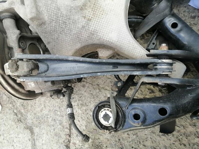32283998 Volvo Подрамник задней подвески