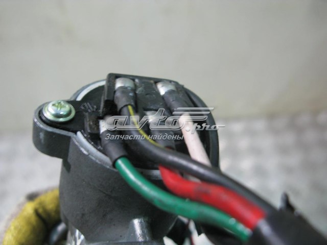 Купить MR510886 Mitsubishi 