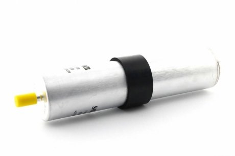 FM763D Shafer Фильтр топлива