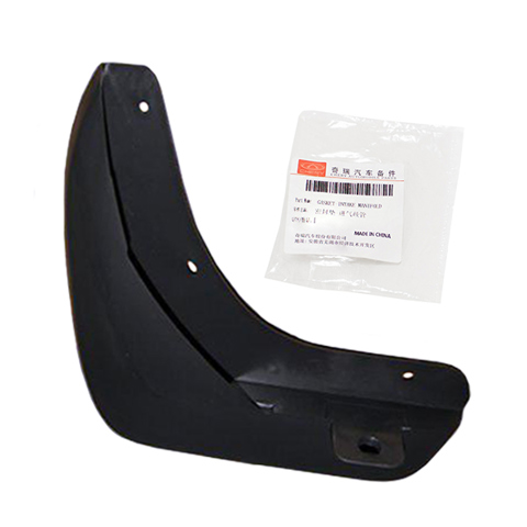  Chery T113102131PQ цена, от 2.22 USD