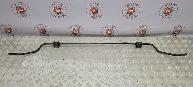  Jaguar C2Z3525 цена, от 39.27 USD