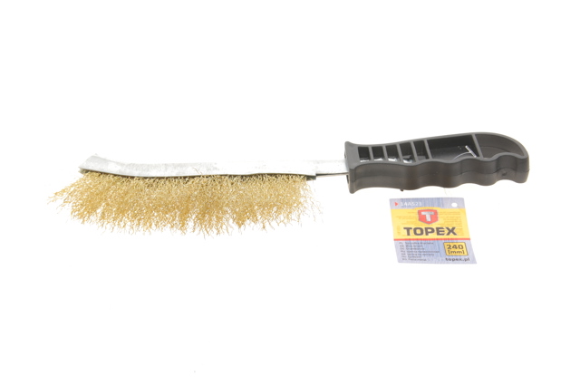 14A523 Tomex 