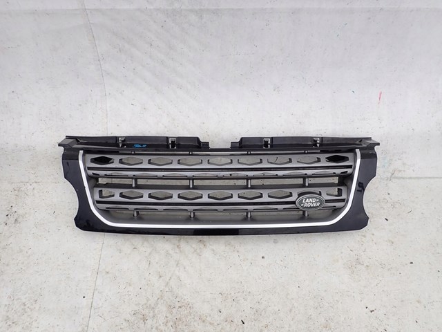 EH228138AB Land Rover 