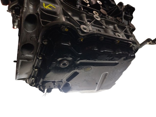 8201743898 Renault (RVI) 