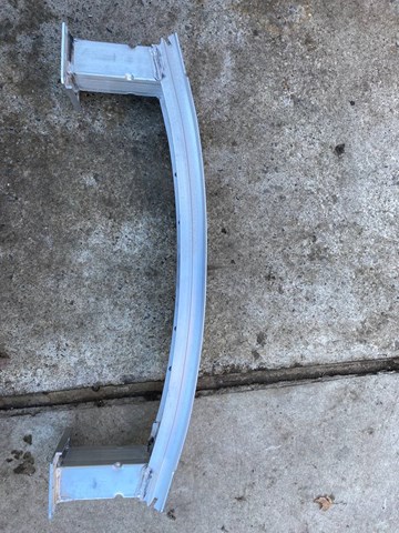  9J0805241A Porsche