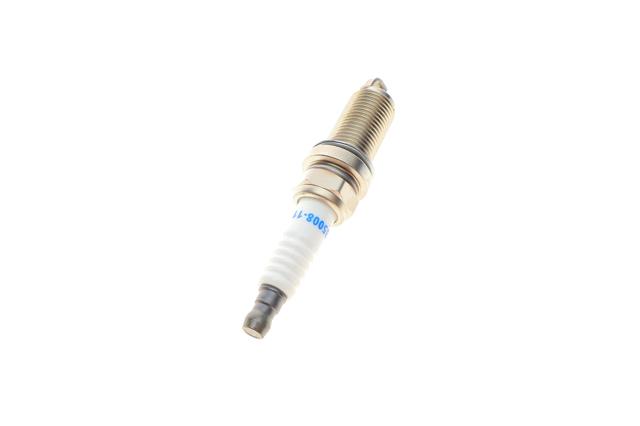 Свеча зажигания Magneti Marelli 062511000008 цена, от 2.79 USD