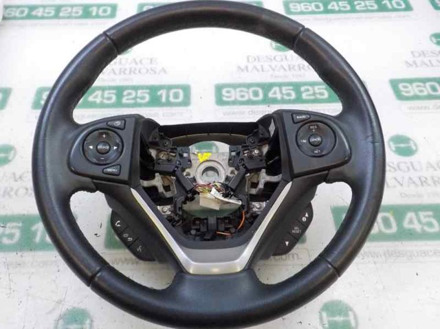  Honda 78501T1GJ50ZA цена, от 126.69 USD