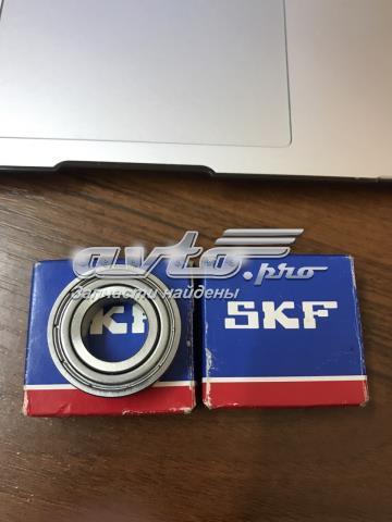 Підшипник стартера 60032ZC3 SKF