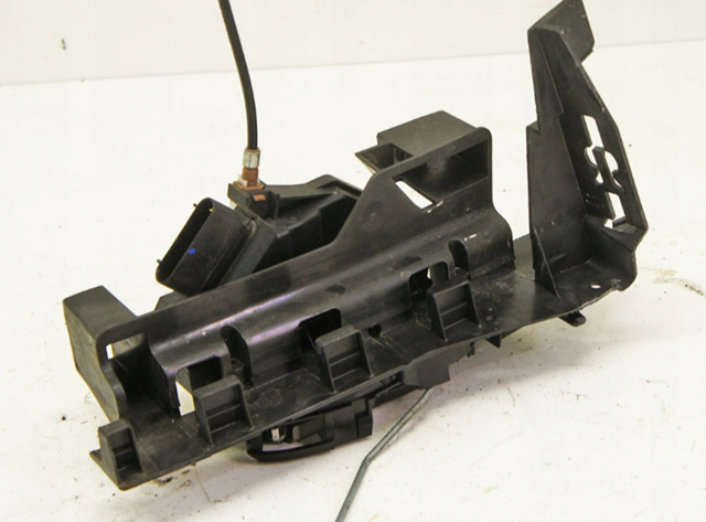 BM5AA21813AG Ford 