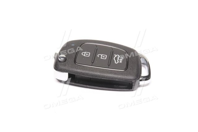  Hyundai/Kia 954301RAB1 цена, от 40.98 USD