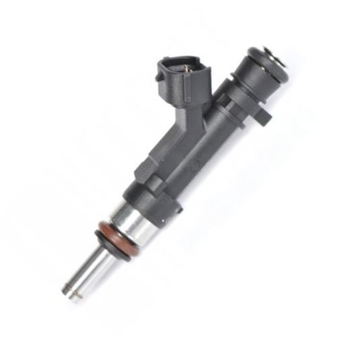Купить 01LB0420 Libron Клапанная форсунка
