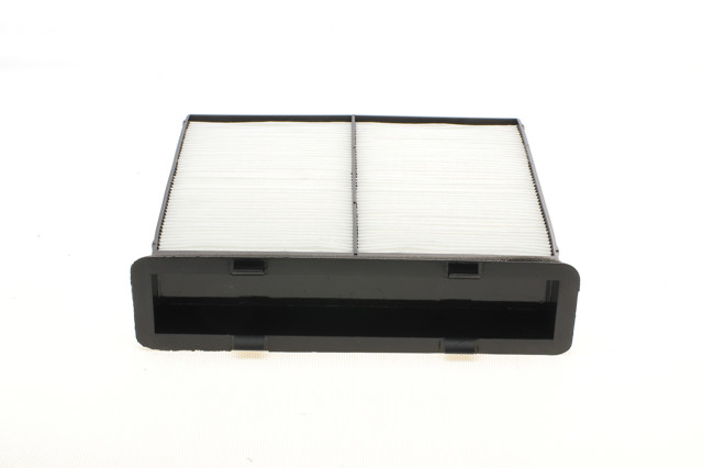Фильтр салона WP951 Wunder