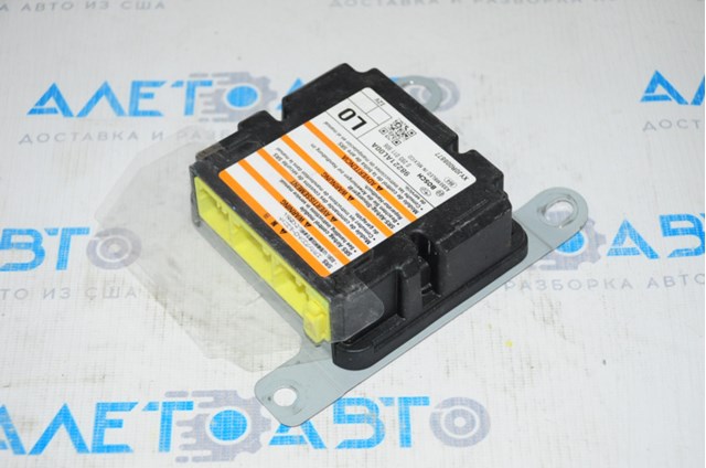 98221AL00A Subaru 