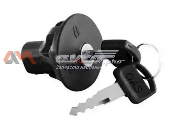 MGC913 Motorad Крышка топливного Бака