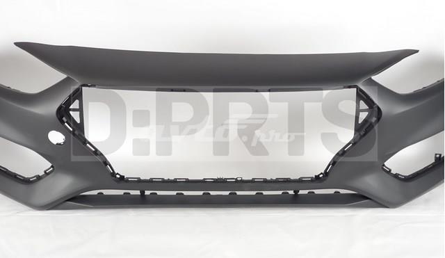 Купить 86511H6000 Hyundai/Kia 