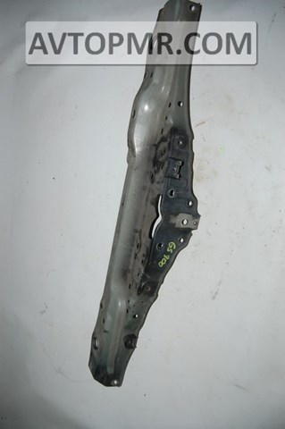 Soporte para radiador superior 5320530080 TOYOTA