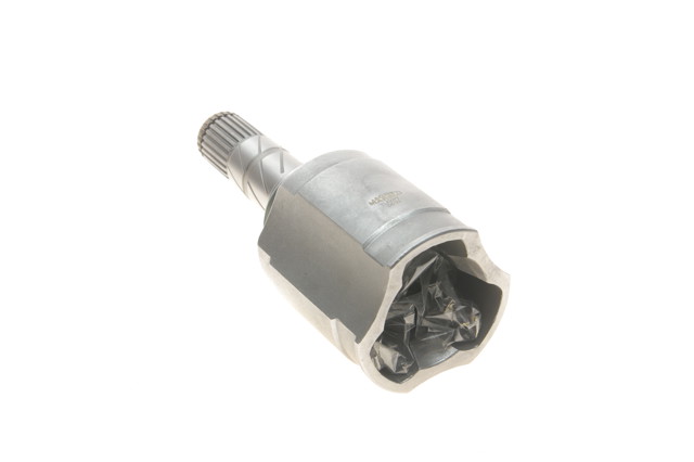 ШРУС внутренний 302009100077 Magneti Marelli