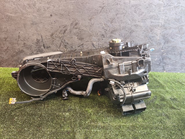 1T1820003 VAG 
