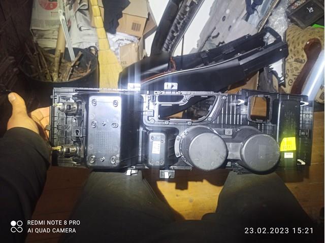 846513Q1004X Hyundai/Kia 