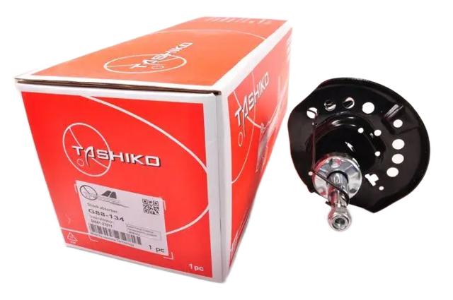 Стойка передняя правая Tashiko G88134