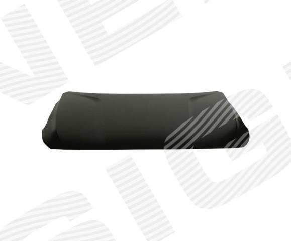 Капот Signeda PHN20077A цена, от 191.10 USD