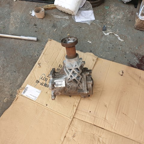  Volvo 7530313490 цена, от 347.07 USD