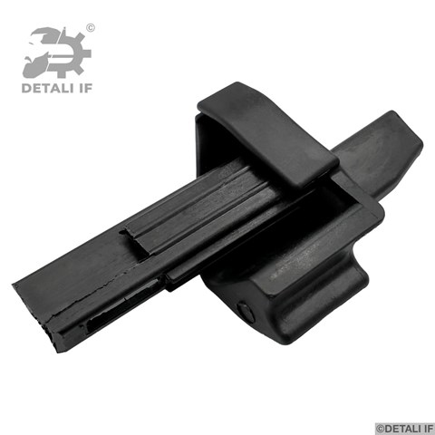 DF17102 Detali IF 