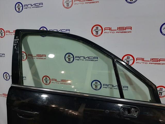  Subaru 60009SG0229P цена, от 506.78 USD