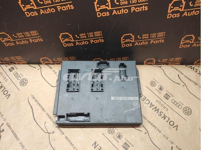  Porsche 7PP907279AK цена, от 923.61 USD