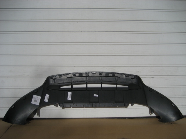 9Y0807061B Porsche 