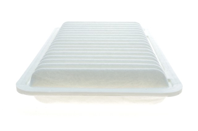  Alpha Filter AF1011 цена, от 3.26 USD