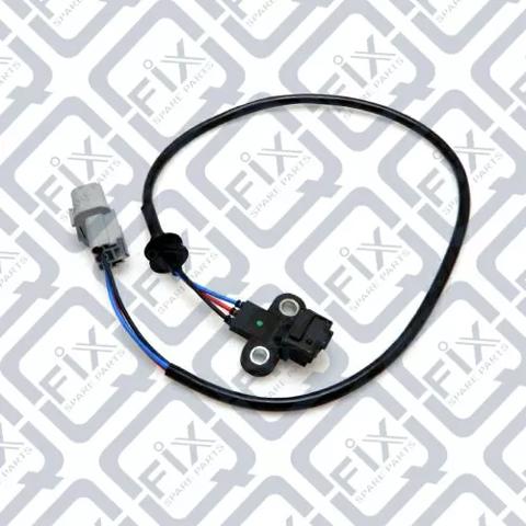 Датчик фаз Q-fix Q2120324 цена, от 9.59 USD