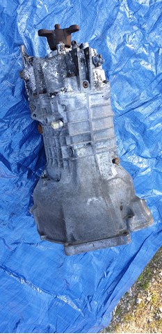  BMW 2600134690 цена, от 59.38 USD