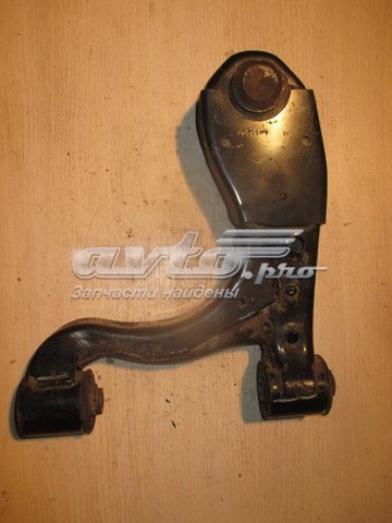 Правый рычаг передней нижней подвески Nissan/Infiniti 555011LA0B цена, от 6.46 USD