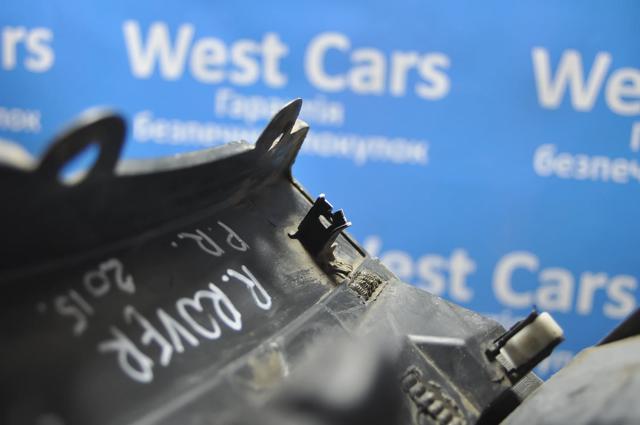 Купить LR079233 Land Rover 