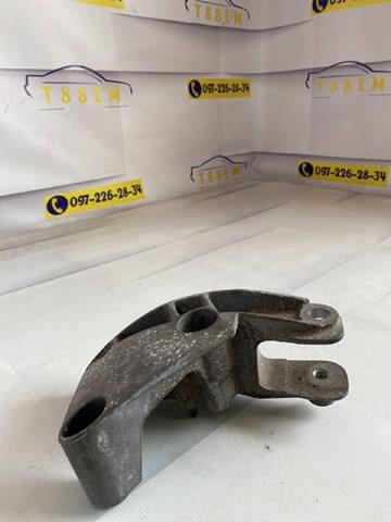 Купить 8200072652 Renault (RVI) 