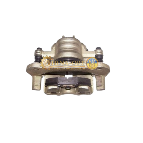  S216GN3501060 Chery