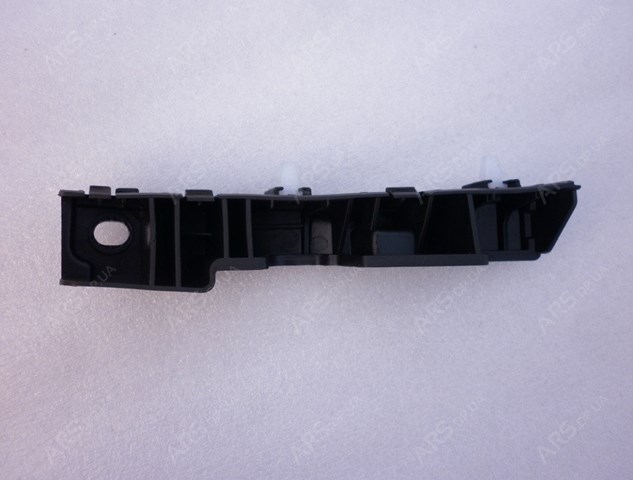 Купить 866174H000 Hyundai/Kia 
