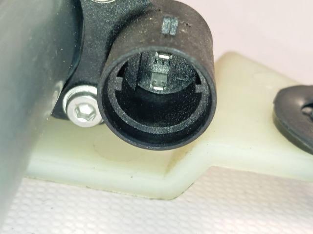128001031 Renault (RVI) 