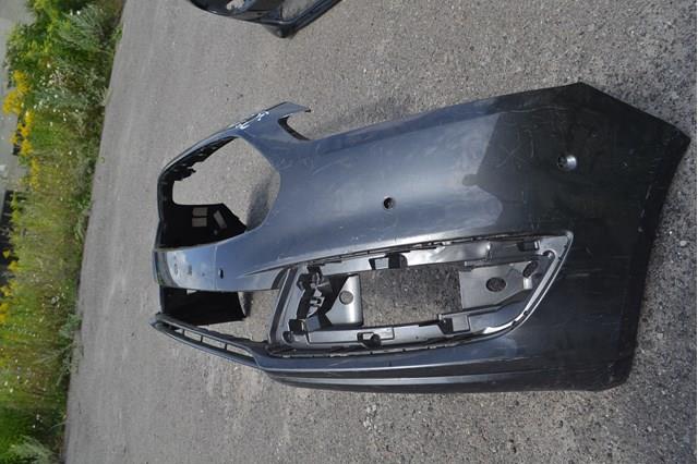  Ford DS7V17D957A цена, от 101.58 USD