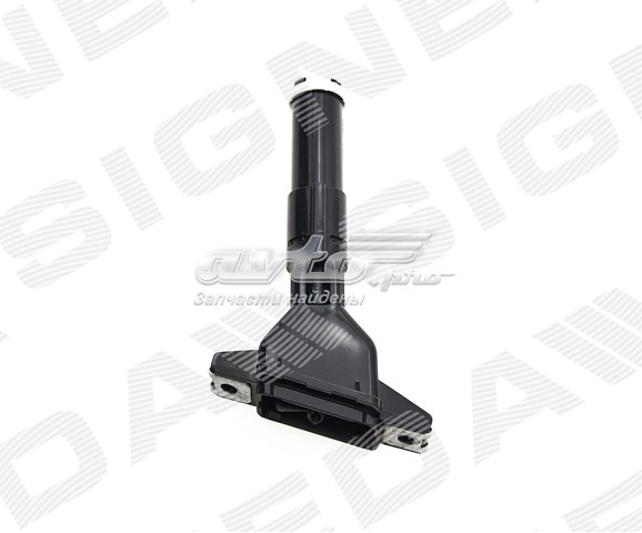  Q-fix Q3750114 цена, от 15.97 USD