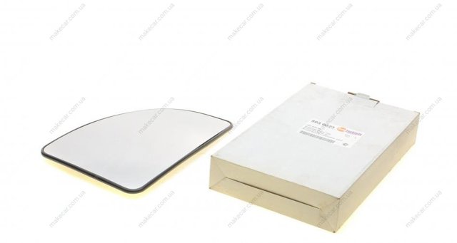 Зеркальный элемент левый Autotechteile 5030023