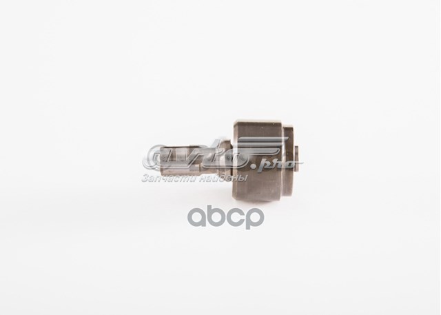 2418529989 Bosch Клапан ТНВД нагнетательный