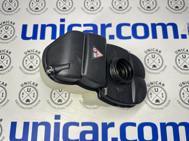 Mercedes A2135001400 цена, от 133.79 USD