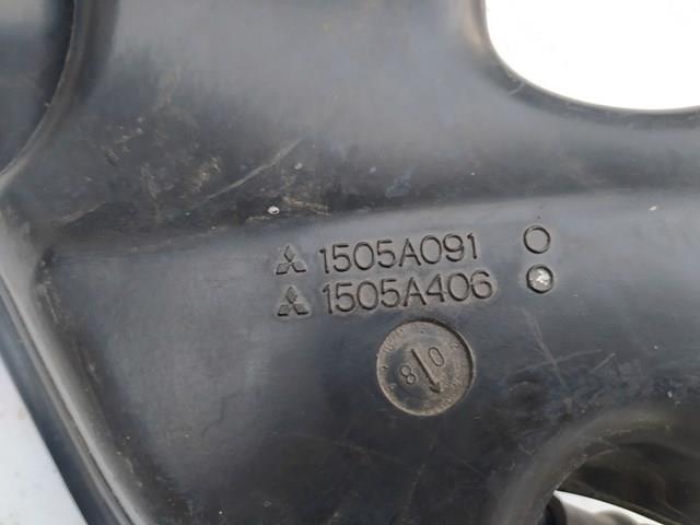  Mitsubishi 1505A406 цена, от 14.11 USD