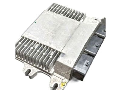 Купить 23703DF47D Nissan/Infiniti 